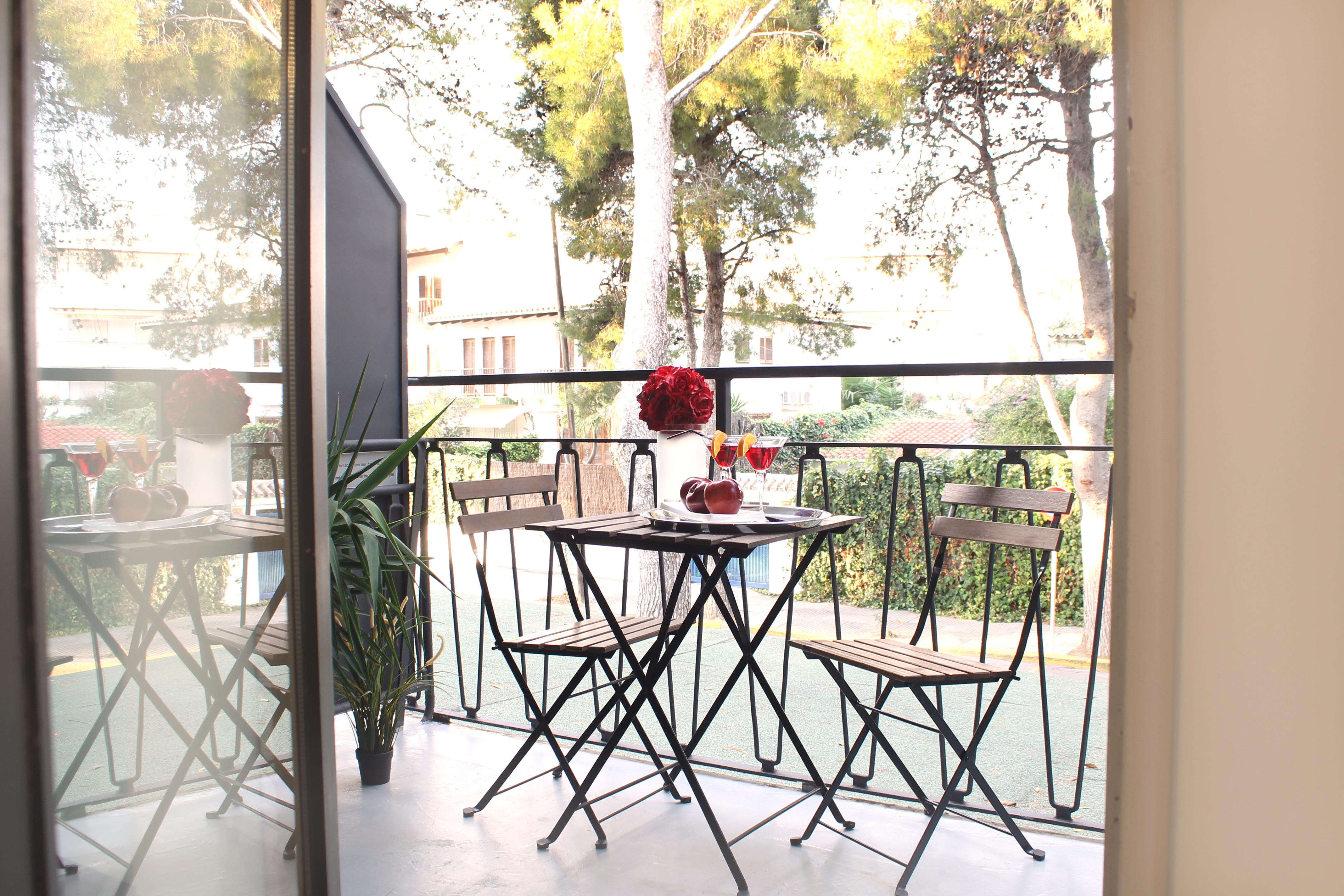 Hotel Σίτζες Εξωτερικό φωτογραφία